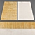 Archived Rug Collection 3D model small image 3