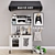 IKEA Kids Kitchen: Interactive Pretend Playset 3D model small image 2