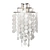 Modern Pearl Wall Lamp - Fun 1WM 3D model small image 3