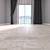 Navona Bone Vein 60x60: Elegant and Versatile Floor Solution 3D model small image 2