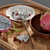 Varfint Ikea Tray & Pitaya - Smoothed 3D Model with Textures 3D model small image 12