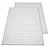 Veranda Indoor/Outdoor Rug: Turkish Polypropylene 3D model small image 4