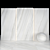 Luminous White Lasa Marble 3D model small image 1