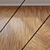 Zaragoza Oak Laminate Flooring 3D model small image 1