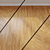 Royal Oak Laminate: Elegant & Versatile Flooring 3D model small image 1