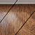 Samba Fine Line Laminate: Super Matt Texture, 3 Layout Options 3D model small image 1