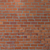 Seamless Brick Texture Set 3D model small image 4