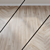 Kronoflooring Eurohome Loft: San Francisco Pine 3D model small image 1