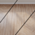 Nature Line Old Oak Laminate 3D model small image 1