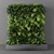 Polys 356782 Vertical Garden 3D model small image 1