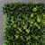 Polys 356782 Vertical Garden 3D model small image 2