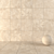  Flaviker Navona Honey Cross 80x80 - Stunning Wall and Floor Design 3D model small image 1