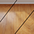 Quick Step Natural Oak Laminate QSM033 3D model small image 1