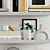 H&M Accessory Collection: Fragrance, Candles, Décor & More 3D model small image 3