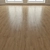 Moduleo Impress Laurel Oak Laminate Flooring 3D model small image 3