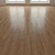 Moduleo Impress Laurel Oak Laminate 3D model small image 3