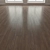 Moduleo LayRed EIR Laminate - 56. High-Resolution Textures. No Plugins. 3D model small image 3