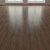 Moduleo Impress Laurel Oak Laminate Flooring 3D model small image 3