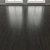 Moduleo Impress Laminate Flooring 3D model small image 3