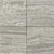 Flaviker Navona Grey Vein 120x120: Stunning Wall & Floor Tiles 3D model small image 2