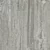 Flaviker Navona Grey Vein 120x120: Stunning Wall & Floor Tiles 3D model small image 5