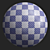 Pattern Tiles: Versatile PBR Materials 3D model small image 3