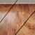 Vintage Oak Laminate Flooring 3D model small image 1