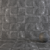 Flaviker Nordik Stone Black: Stunning Wall and Floor Tiles 3D model small image 1