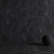 Flaviker Nordik Stone Black: Stunning Wall and Floor Tiles 3D model small image 4