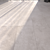 Hyper White 30x60: Sleek and Stylish Floor 3D model small image 1