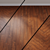 Quick-step Oak Bordeaux Laminate 3D model small image 1