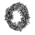  Serene Lavender Wreath 3D model small image 5