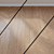 Traditional Oak Laminate, Quick-Step Perspective UF1384 3D model small image 1