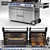 Napoleon Prestige PRO 825 RSBI: Ultimate Gas Grill BBQ 3D model small image 6