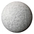 Sleek Plaster #79: High-Res Seamless Textures 3D model small image 4