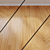 Natural Noble Oak Parquet Board 3D model small image 1