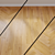 Flawless Oak Parquet | Quick Step Imperio 3D model small image 1