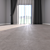 Hyper Gray Floor - Modern and Versatile 3D model small image 2