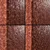 Seamless Brick PBR Material Set 3D model small image 2