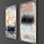  Dual Frame Painting Set - 2 Frames, 2500x2500 Textures 3D model small image 3