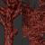 Cinnamon Bark Acer Griseum Trees (Set of 2) 3D model small image 7