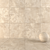 Flaviker Navona Honey Cross: Stunning 120x120 Wall & Floor Tile 3D model small image 1