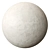 Seamless Plaster Textures & Material Sphere 3D model small image 3