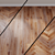 Classic Yukon Oak Solid Wood Parquet 3D model small image 1