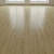 Authentic Select Midland Oak Laminate 3D model small image 3