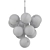 Glowing Elegance: Walton-More Pendant Lights 3D model small image 2