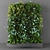 Botanical Bliss: Vertical Garden 138 3D model small image 1