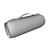 Kimiso Cylinder Speakers 3D model small image 9