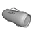 Kimiso Cylinder Speakers 3D model small image 11