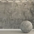 Title: Vintage Concrete Wall 3D model small image 1